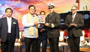 2-Oct-2026 SCI Sonowal