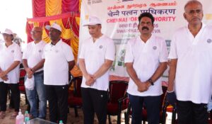 2-Oct-2026 chennai cleaning