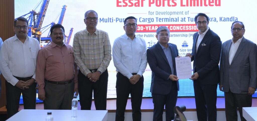 21 Oct DPA ESSAr