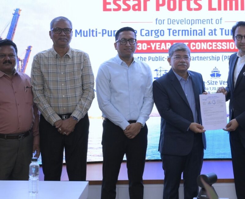 21 Oct DPA ESSAr