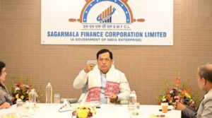 23 Oct Sonowal