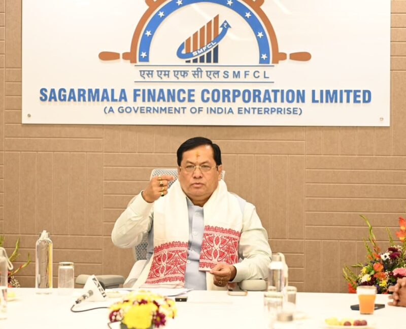 23 Oct Sonowal
