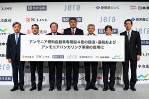 27-Oct-Japan