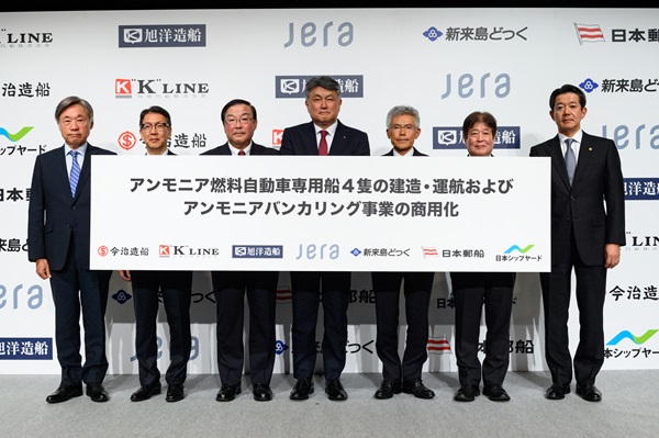 27-Oct-Japan