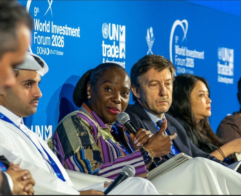 27-Oct-UNCTAD