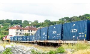 28-Oct-CMA CGM