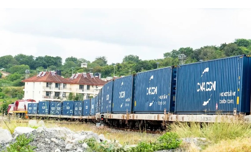 28-Oct-CMA CGM