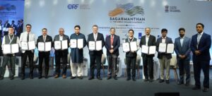 7 OCt 2026 Sagarmanthan