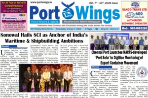 7 OCt 2026 epaper thumb