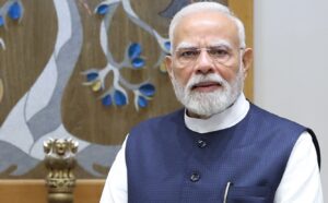 Modi-GEN-Photo